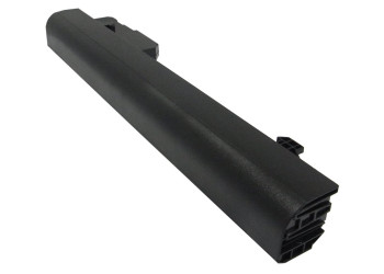 CoreParts MBXHP-BA0265 Laptop Battery for Compaq MBXHP-BA0265