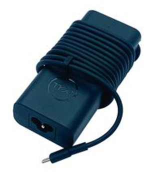 Dell 1N3PY AC Adapter. 65W. 19.5V. 3 1N3PY