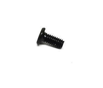 Dell W125702759 Screw. K Screw Head. M2X3. 2013T
