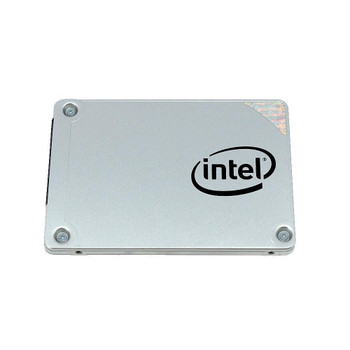 Intel SSDSC2KW180H6X1-RFB SSD 540 Series 180GB. 2.5". SSDSC2KW180H6X1-RFB