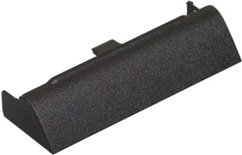 Dell 77K4N HDD Hard Drive Caddy 77K4N