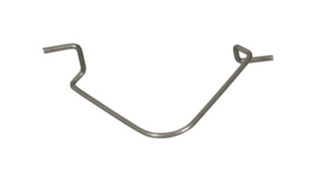 OKI 4PB4025-1139P001 P.R. SPRING L ICL 192 4PB4025-1139P001