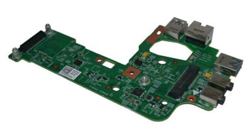 Dell 4FD7J Assy PWA DTRBD WLAN TI 3550 4FD7J