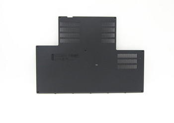 Lenovo 02DM516 FP530 BIG DOOR AL SUB ASSY 02DM516