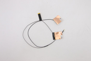 Lenovo 5A30W89200 Fru. Hub60 WIFI antenna 5A30W89200