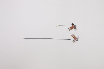 Lenovo 5A30Z75138 Antenna H 82AT WIFI M+A 5A30Z75138