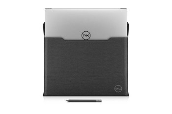 Dell DELL-PE1521VX Premier Sleeve 15 DELL-PE1521VX