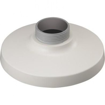 Wisenet SBP-300HM6 ALUMINUM HANGIN SBP-300HM6
