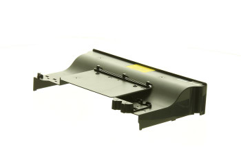 Hewlett Packard Enterprise 496061-001-RFB Air Baffle 496061-001-RFB