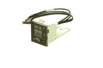 Hewlett Packard Enterprise 496073-001-RFB Systems Insight Display Assy 496073-001-RFB