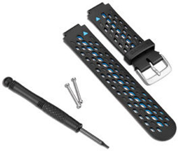 Garmin 010-11251-28 forerunner 620  Bands. 010-11251-28