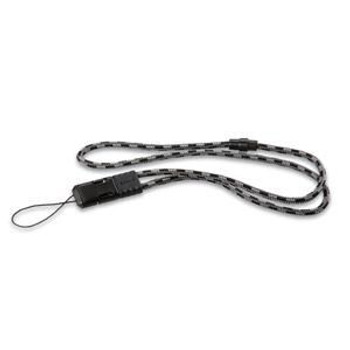 Garmin 010-11733-00 Quick Release Lanyard 010-11733-00