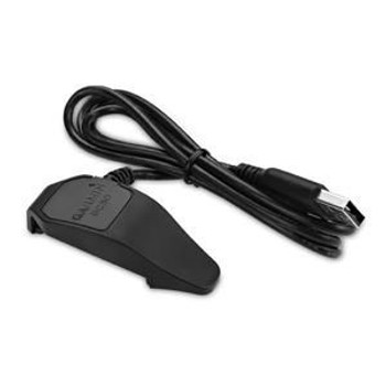 Garmin 010-11962-00 Charger Astro DC50 010-11962-00