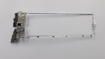Lenovo 01HW860 Hinge ASM Left and Right 01HW860