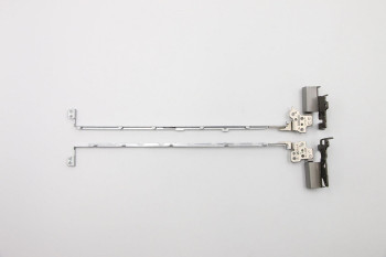 Lenovo 00NY599 Hinge L+R Silver LH LNV 00NY599