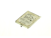 HP 466502-001-RFB SPS-DRV HD SATA 250G 5.4k 466502-001-RFB