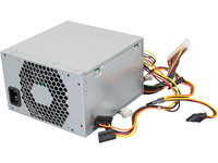 HP 460968-001-RFB Power Supply 365W 460968-001-RFB