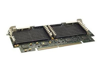Hewlett Packard Enterprise RP001228476 DL580G7 Memory Board RP001228476