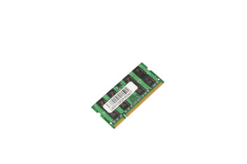 CoreParts MMDDR2-6400/2GBSO-128M8 2GB Memory Module MMDDR2-6400/2GBSO-128M8
