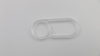 Lenovo 01MN217 GT Clip colourless C4 5 01MN217