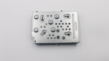 Lenovo 01MN978 HDD Bracket V330&A710 01MN978