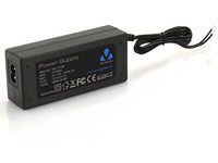 Veracity VPSU-57V-800-EU VPSU-57V-800-EU VPSU-57V-800-EU