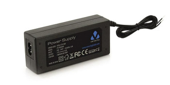 Veracity VPSU-57V-800 Optional 57V DC PSU VPSU-57V-800