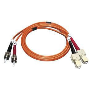 Moxa 35085 PATCHCABLE OPTIC MULTIMODE 35085
