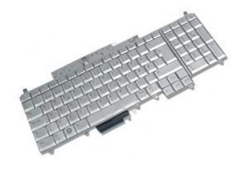 Dell UW736 Keyboard US UW736