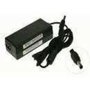 Fujitsu UWL:76G01B65R-5A AC ADAPTER 20V 65W LISHIN UWL:76G01B65R-5A