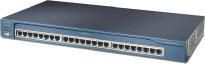 Cisco WS-C2950-24-RFB CATALYST 2950C 24PORTS 10/100 WS-C2950-24-RFB