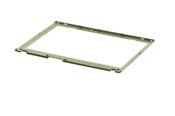 IBM 45N5859-RFB ThinkPad T400 LCD Bezel 45N5859-RFB