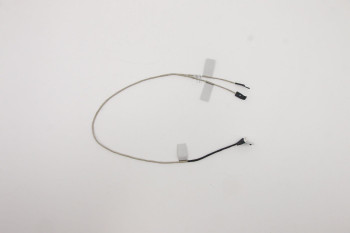 Lenovo 5C10U58269 FRU. H-CONN SET 2VV MB-CAMERA 5C10U58269