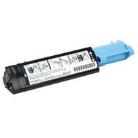 Dell TH204 Cyan Toner 2K TH204