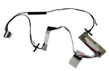 Dell TGPRM ASSY CBL LVDS 1090 TGPRM