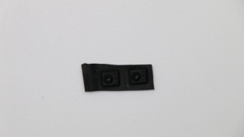 Lenovo 02DM501 INTEL RUBBER FL590 MIC RUBBER 02DM501
