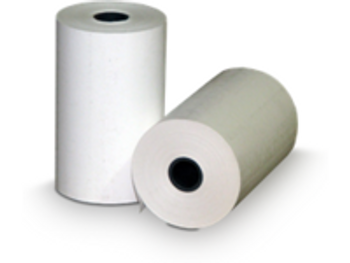Capture THM805012/20 Thermal Paper Roll - 80mm W THM805012/20