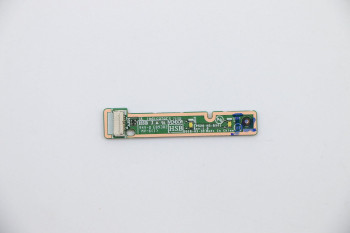 Lenovo 02DM521 INTEL Sub Card FP530 LED Board 02DM521