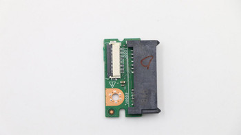 Lenovo 01LM738 A340 IGM ODD Board MP 01LM738