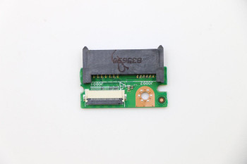 Lenovo 01LM739 A340 IWL ODD Board MP 01LM739