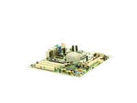 HP RP000123100 Elite 8000 CMT SystemBoard RP000123100