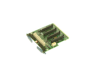 Hewlett Packard Enterprise 412328-001-RFB Backplane board 412328-001-RFB