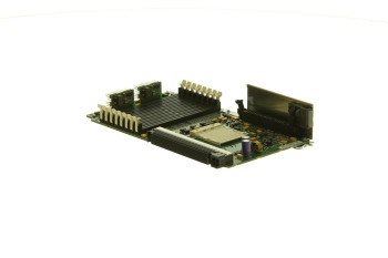 Hewlett Packard Enterprise 412319-001-RFB Processor Mem. Board. 2.6GHz 412319-001-RFB