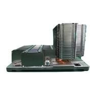 Dell 412-AAME Heat Sink for R740/R740XD125W 412-AAME