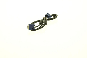 IBM 45J7676-RFB MONITOR CABLE 45J7676-RFB