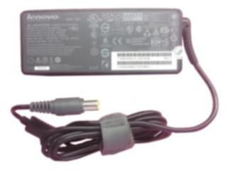 IBM 45N0314-RFB 65W Slim AC Adapter 45N0314-RFB