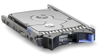 IBM 44W2194-RFB ExS/146GB 10K 6Gbps 2.5" 44W2194-RFB