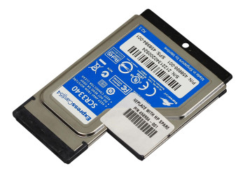 HP 458984-001-RFB EXPRESSCARD 458984-001-RFB