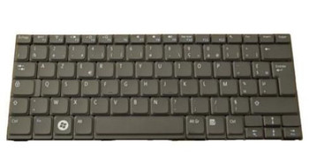 Dell 6FRY7 Keyboard FRENCH 6FRY7