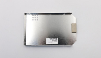Lenovo 02CW386 EMI HDD SHIELDING M820 02CW386